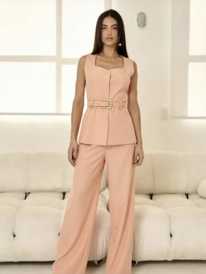 Conjunto Maira