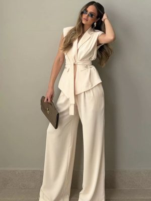 Conjunto Luana