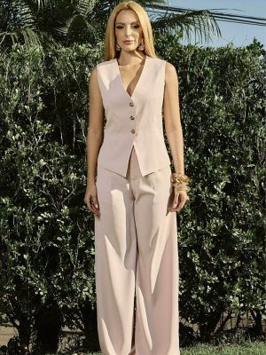 Conjunto aura