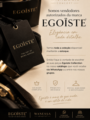 Clique em comprar e vc será direcionado ao nosso WhatsApp.